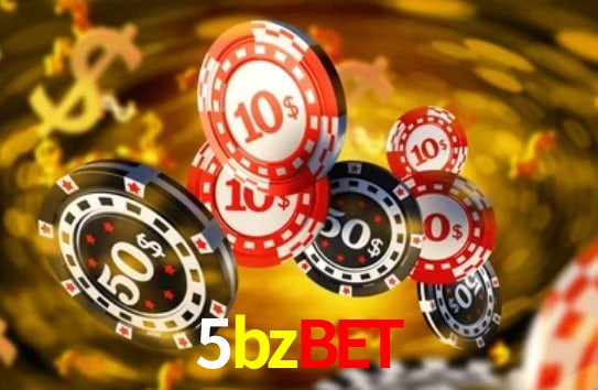 Estatísticas 5bzbet