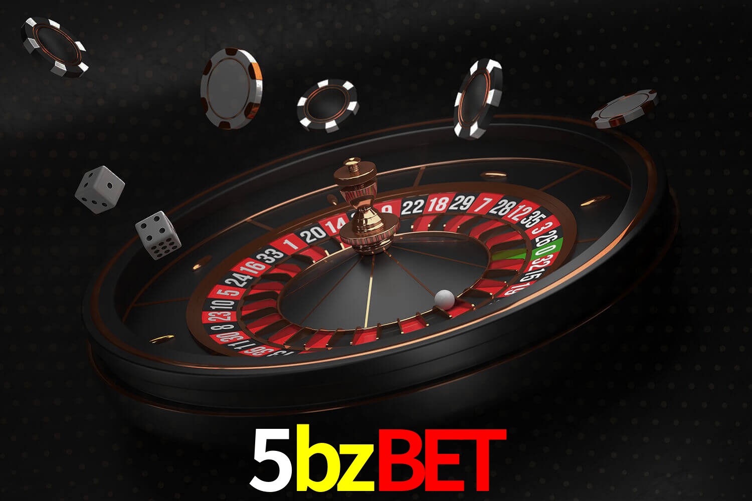 5bzbet - Site oficial autorizado - 5bzbet.com