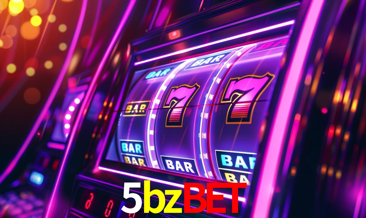 5bzbet - Clube da Riqueza - 5bzbet.com