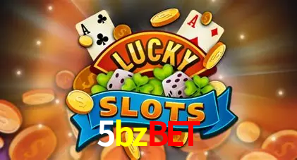Desvendando o Mundo dos Jogos Virtuais na 5bzbet