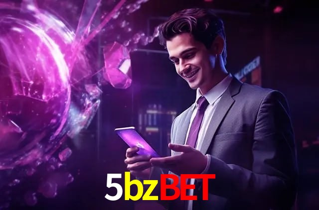 Statistics 5bzbet