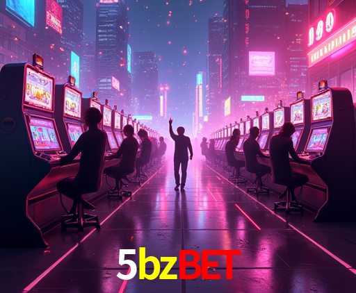 Jogo Spaceman 5bzbet