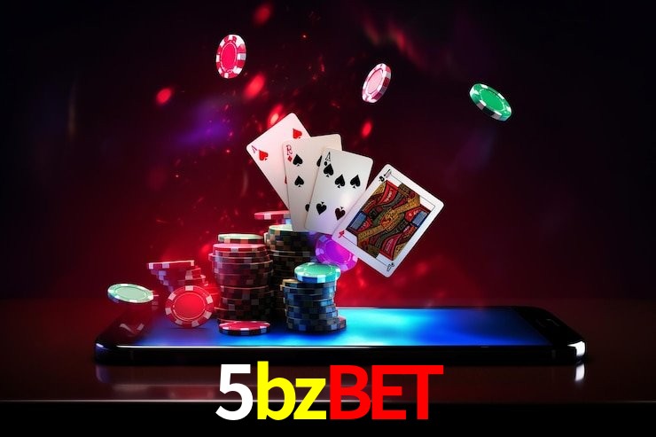 Games Directory 5bzbet
