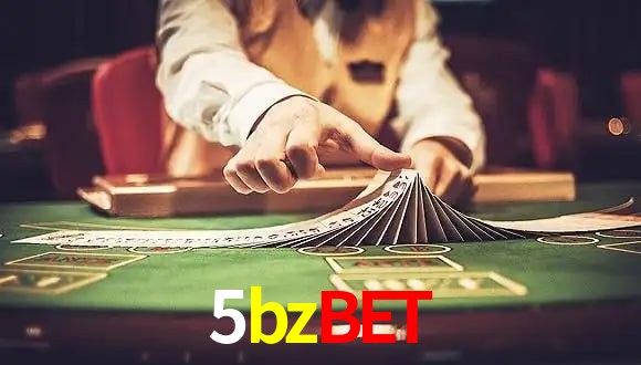 Crash Games Statistics 5bzbet