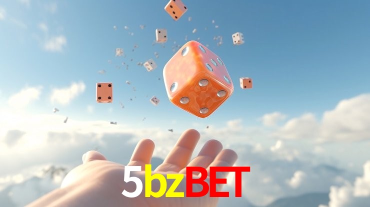 Crash Games Strategies 5bzbet
