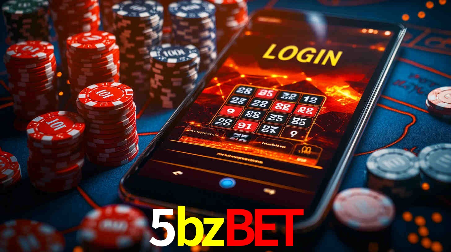 5bzbet,5bzbet.com