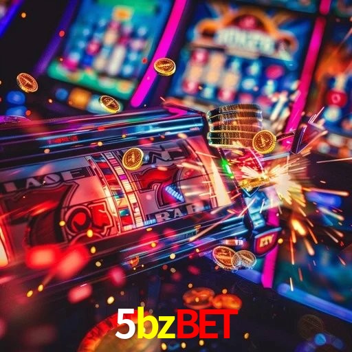 Jogo Aviator 5bzbet