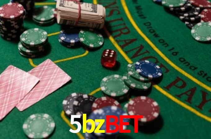 5bzbet.com