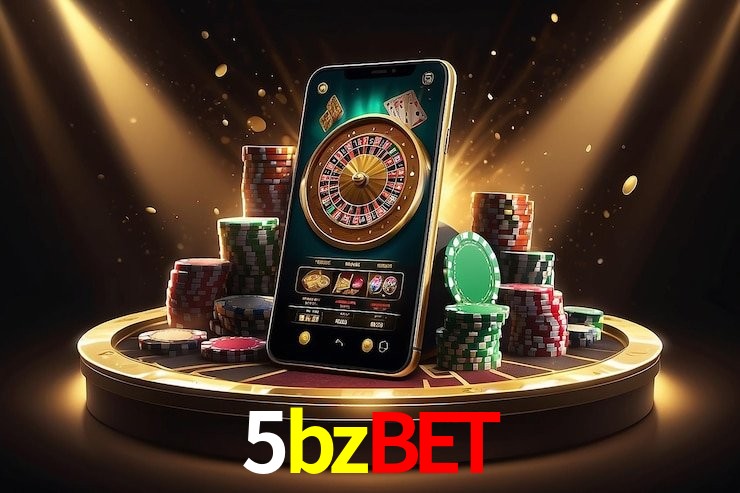 Promoções Sazonais 5bzbet