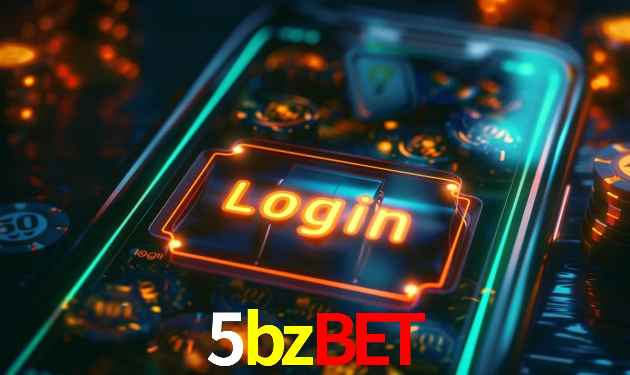 Tennis Betting 5bzbet