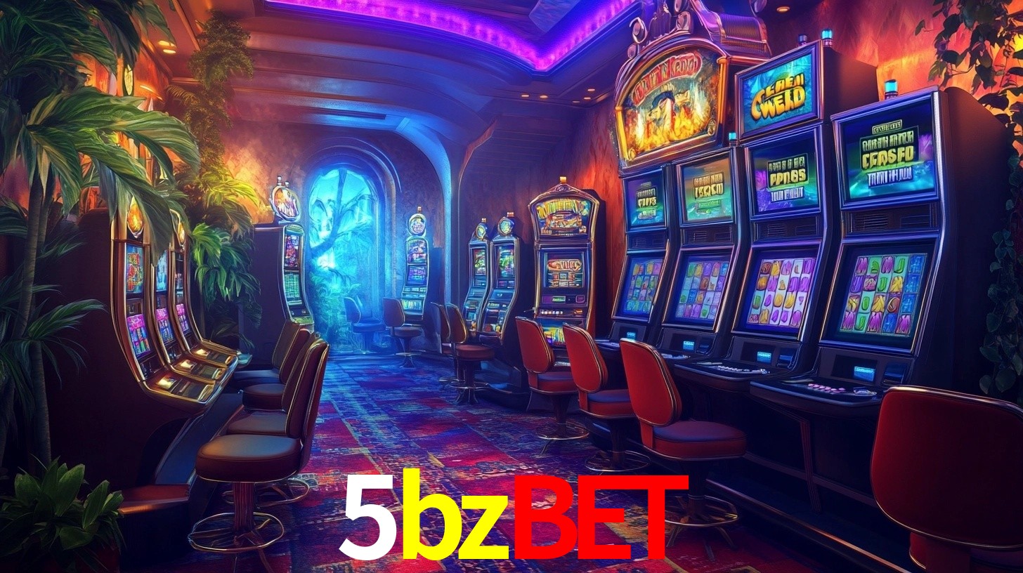Programa VIP 5bzbet