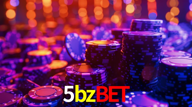 5bzbet,5bzbet.com