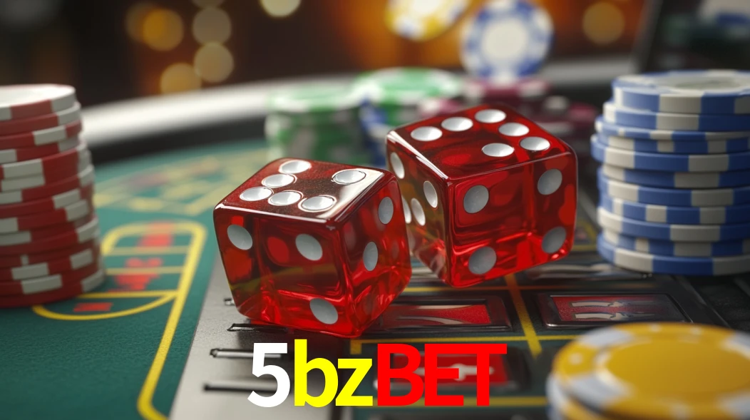 Tournaments 5bzbet