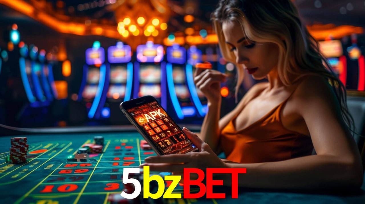 Spaceman Game 5bzbet