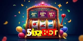 5bzbet Licenciado Curaçao - Segurança SSL 256-bit
