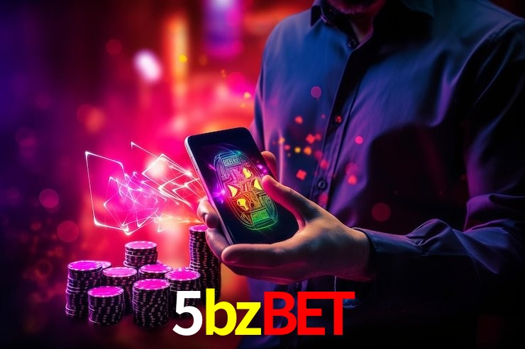 Estatísticas Crash Games 5bzbet