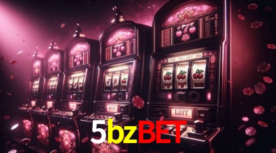 Jogos Exclusivos 5bzbet