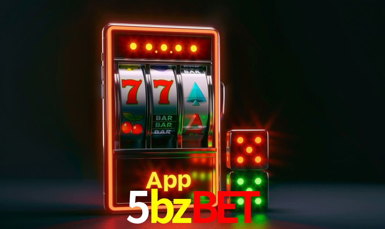 Login Seguro 5bzbet