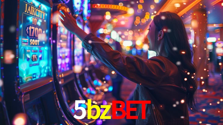 5bzbet,5bzbet.com