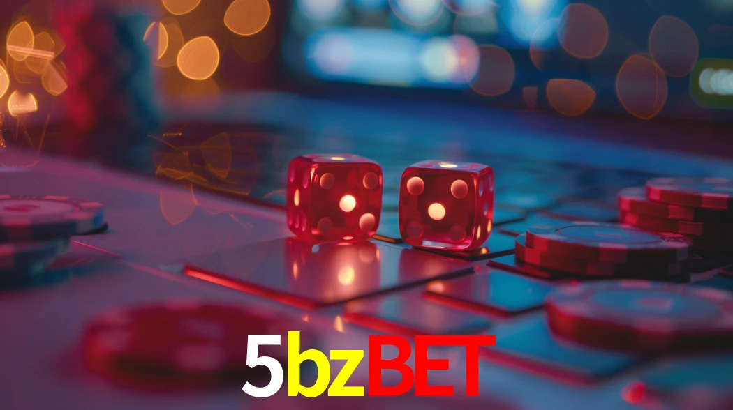 Exclusive Offers 5bzbet