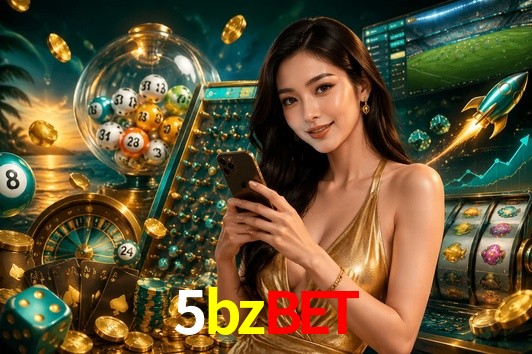 Security Systems 5bzbet