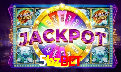 Explorando a Categoria de Eventos em Apostas na 5bzbet