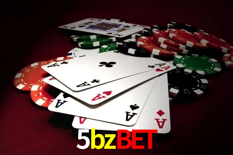 Estratégias Crash Games 5bzbet