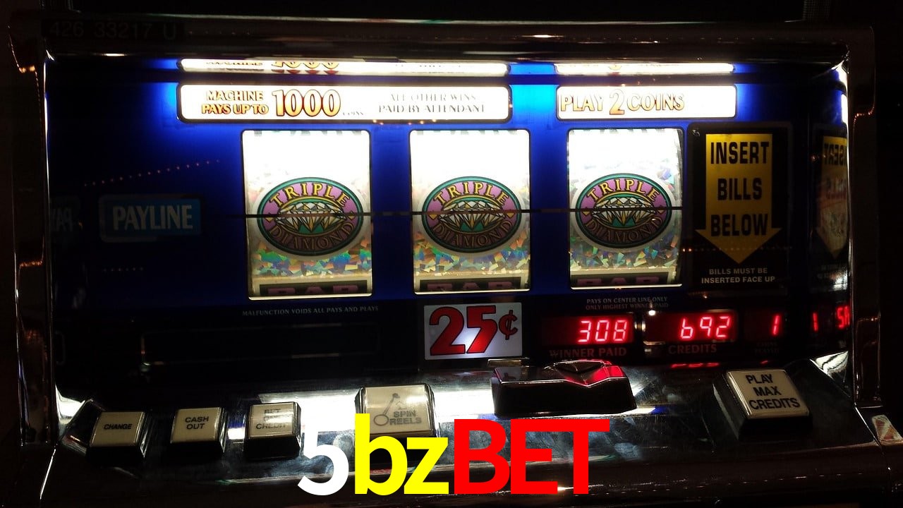 Basketball Betting 5bzbet