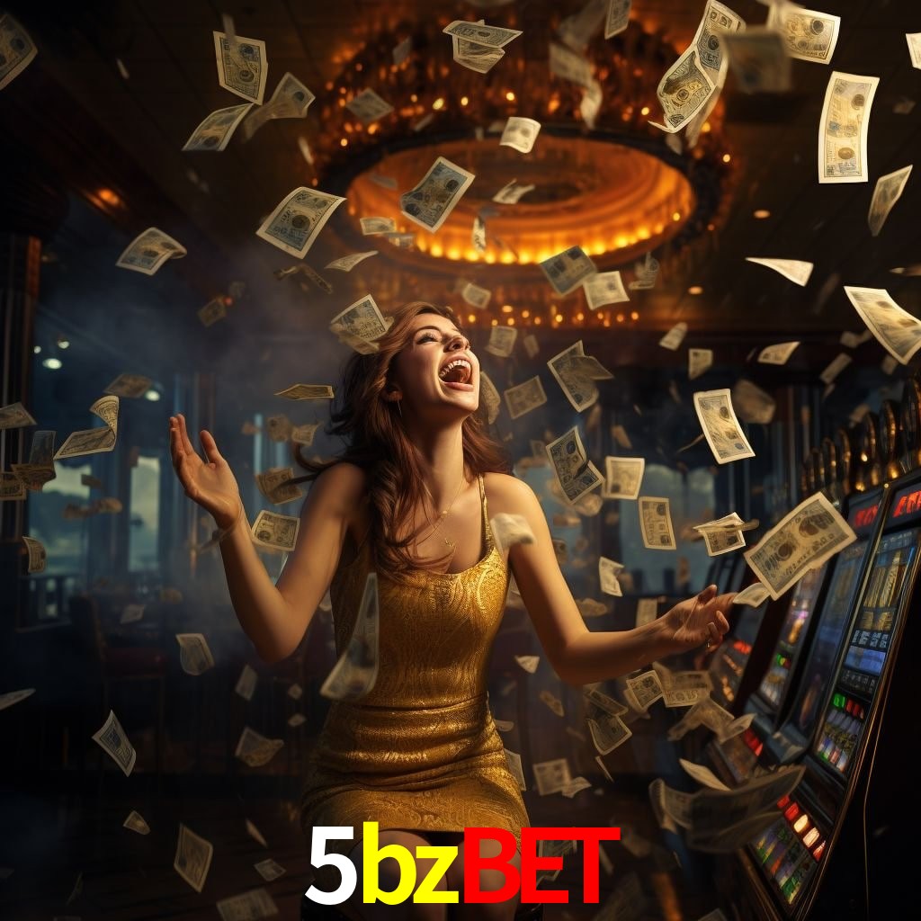 Aviator Game 5bzbet