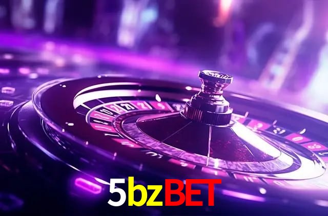 PIX Instantâneo 5bzbet