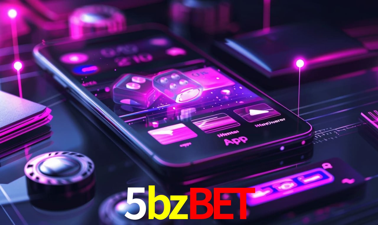Sports Statistics 5bzbet