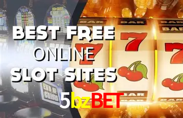Descubra o Programa VIP da 5bzbet: Vantagens Exclusivas para Jogadores