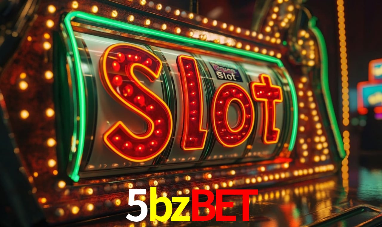 5bzbet PIX Instantâneo - Saques em 8 Minutos