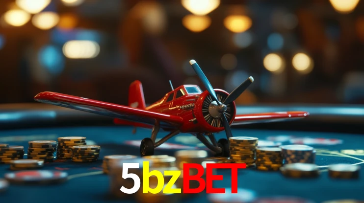 Quick Registration 5bzbet