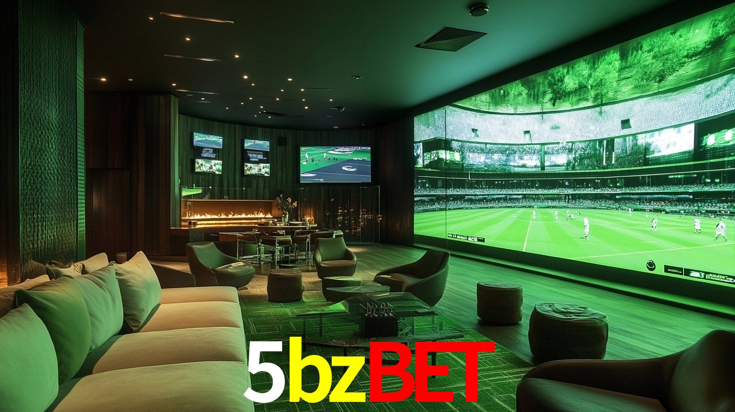 5bzbet,5bzbet.com