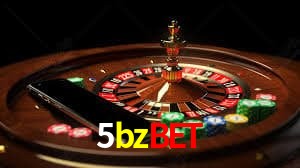 Football Betting 5bzbet