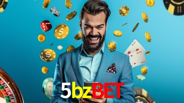 Live Casino 5bzbet