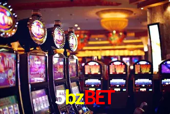 Descubra a Magia dos Jogos de Arcade no 5bzbet