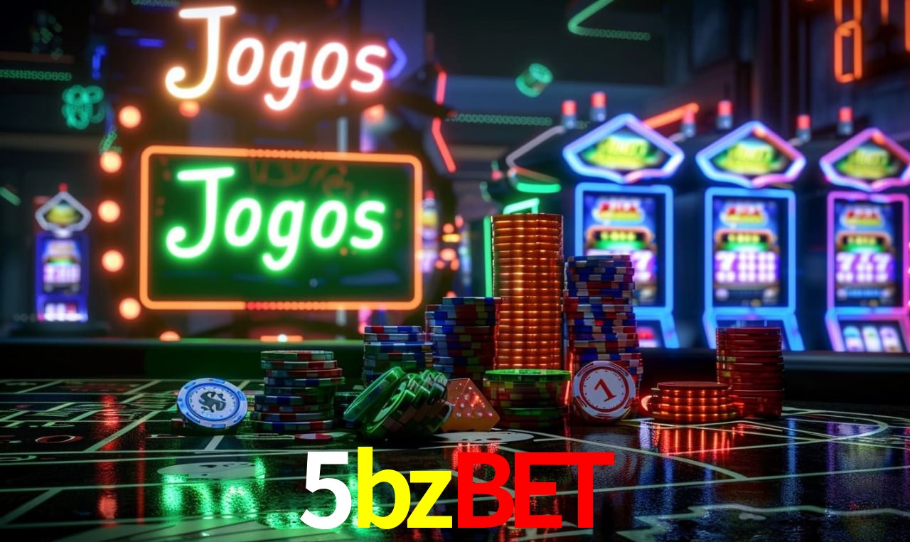 Cash Out 5bzbet