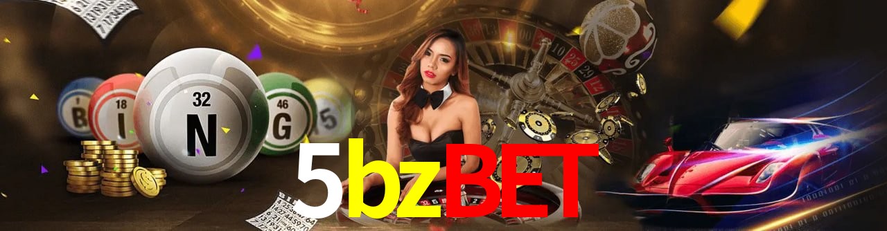 Telegram 5bzbet - Canal Oficial Verificado