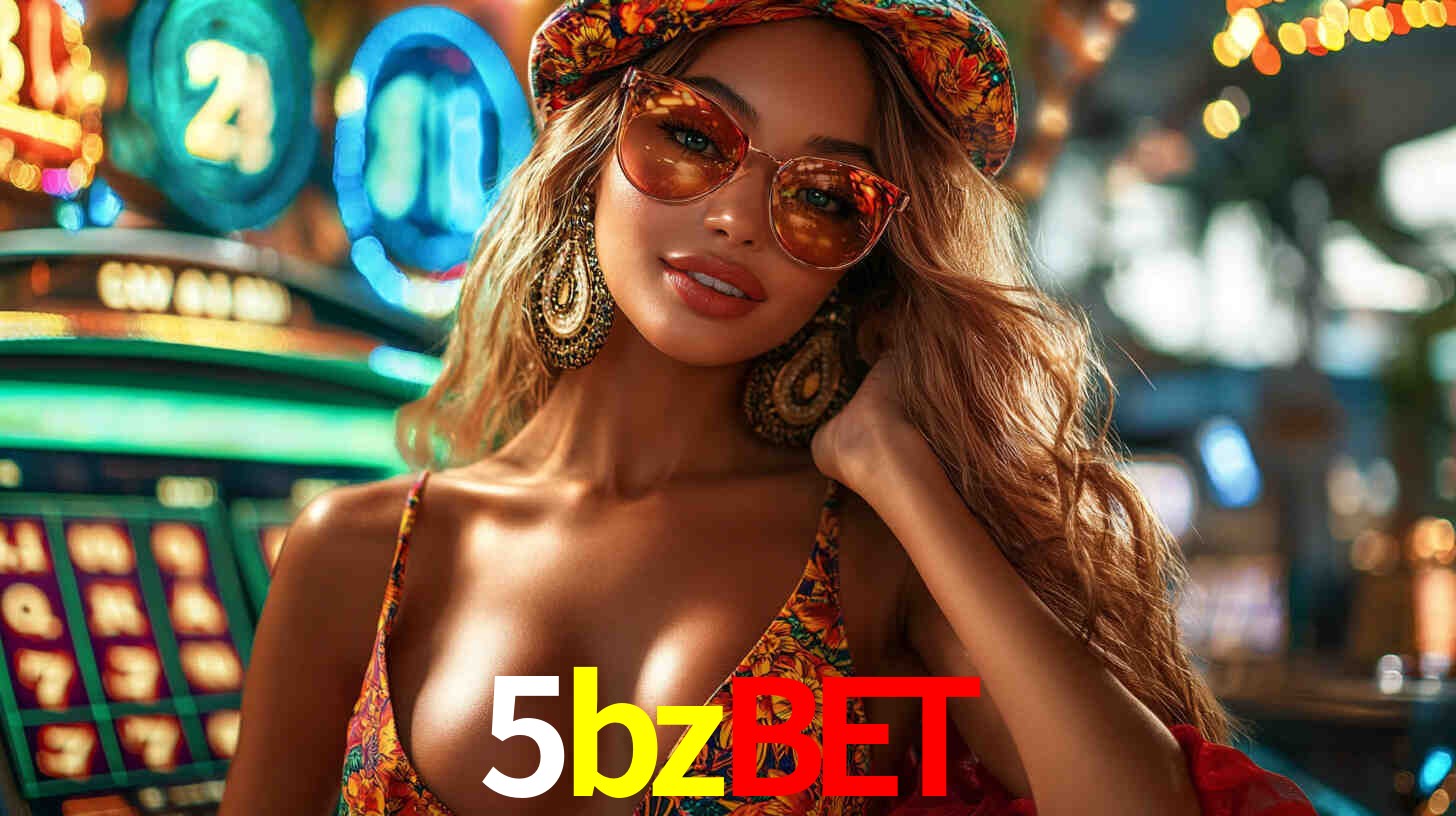 Instant EasyPaisa 5bzbet