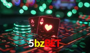 Diretório de Jogos 5bzbet