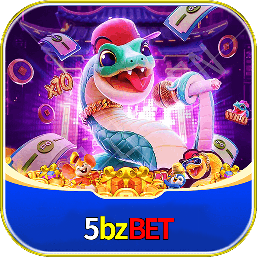 5bzbet Logo