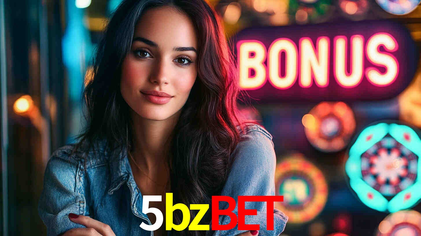 5bzbet: Seu Especialista em Apostas Esportivas Brasileiras