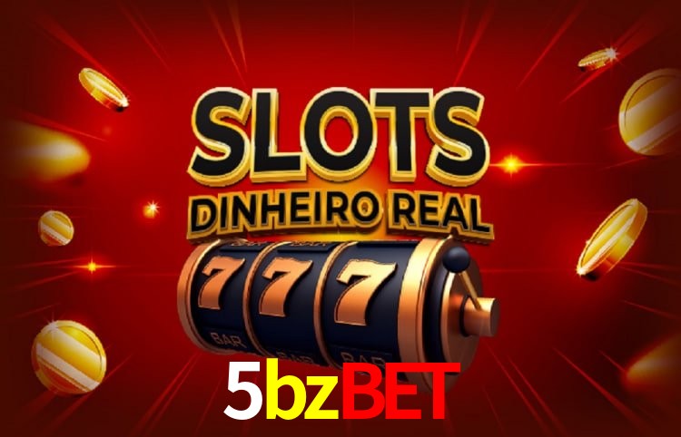 Especiais de Fim de Semana 5bzbet