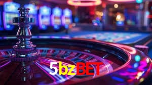Game Statistics 5bzbet