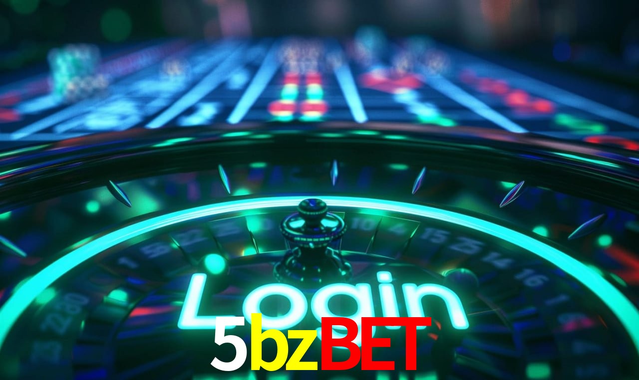 Casino VIP 5bzbet