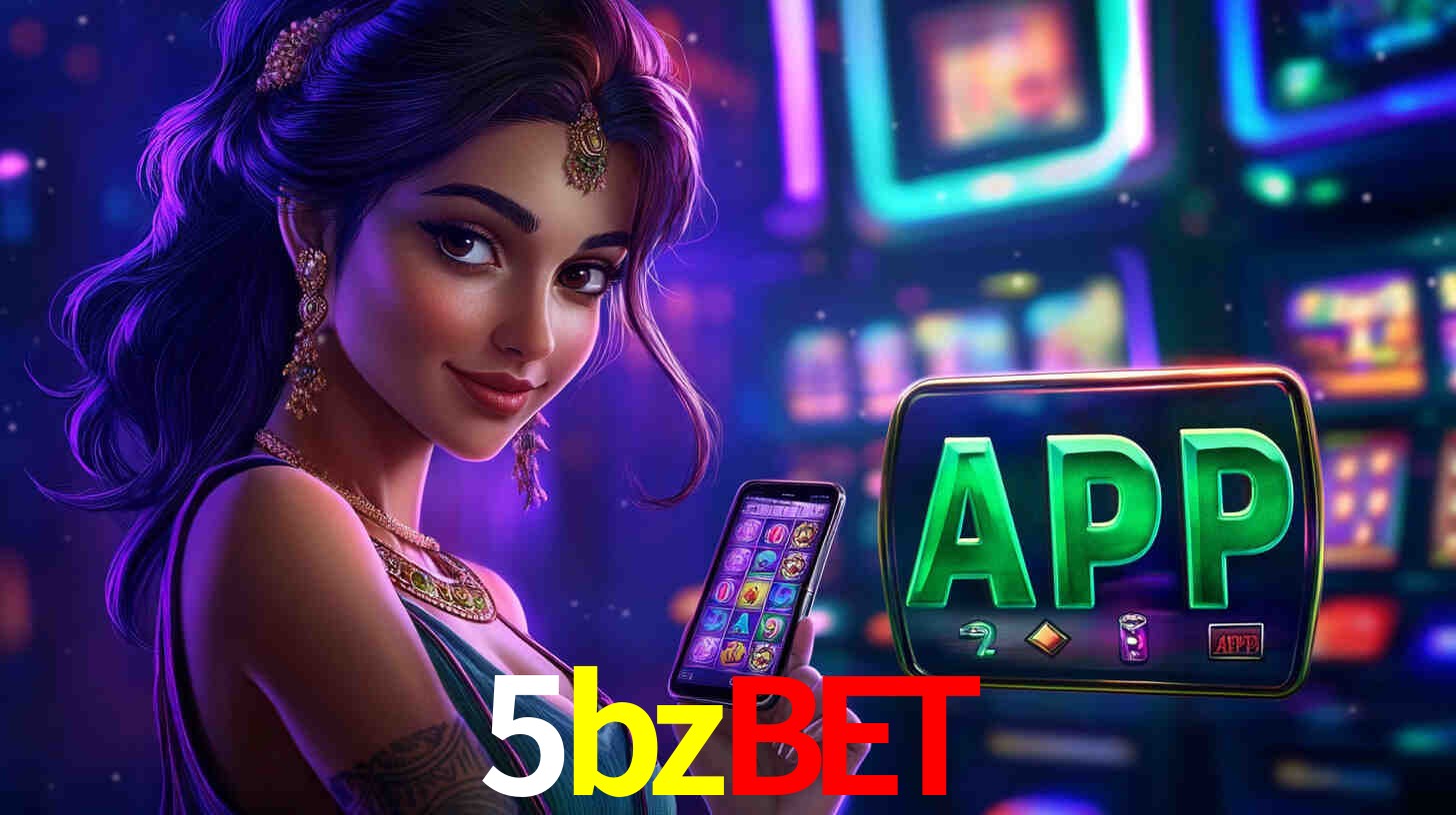5bzbet.com