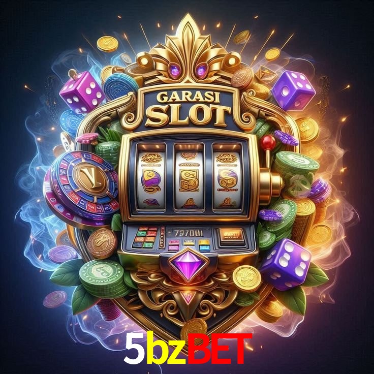 Cadastro Rápido 5bzbet