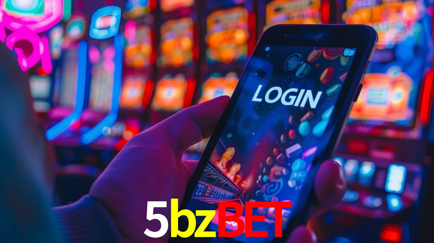 Jogos Exclusivos 5bzbet